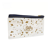 Necessaire Cristal Space