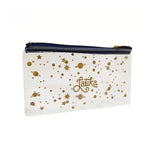 Necessaire Cristal Space
