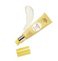 Protetor Solar Latika Sun Cream SPF 50