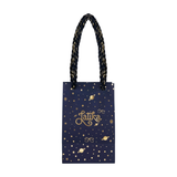 Mini Sacola Latika Space