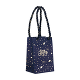 Mini Sacola Latika Space