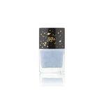 🎁 Esmalte Space Céu - Brinde (100% off)