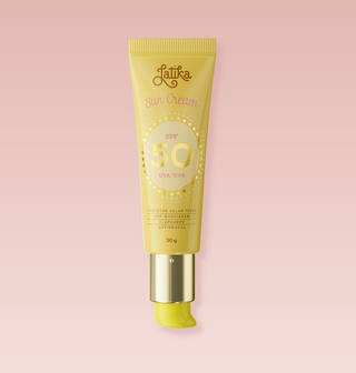 Produtos – Loja Latika
