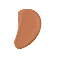 BB Cream Latika Clareador FPS 44
