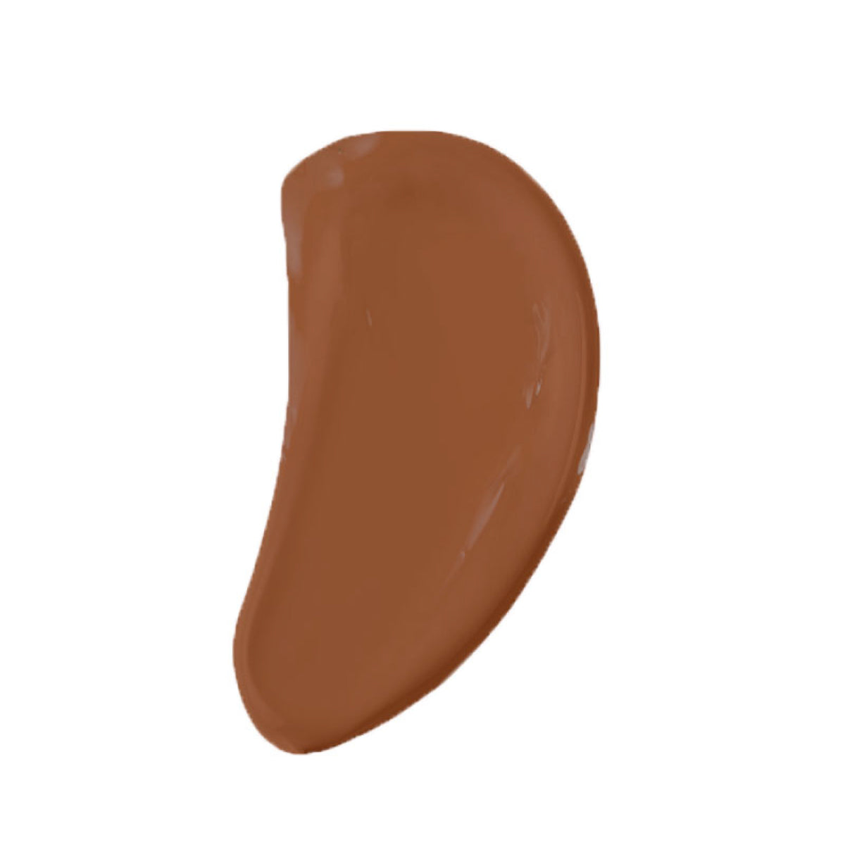 BB Cream Latika Clareador FPS 44