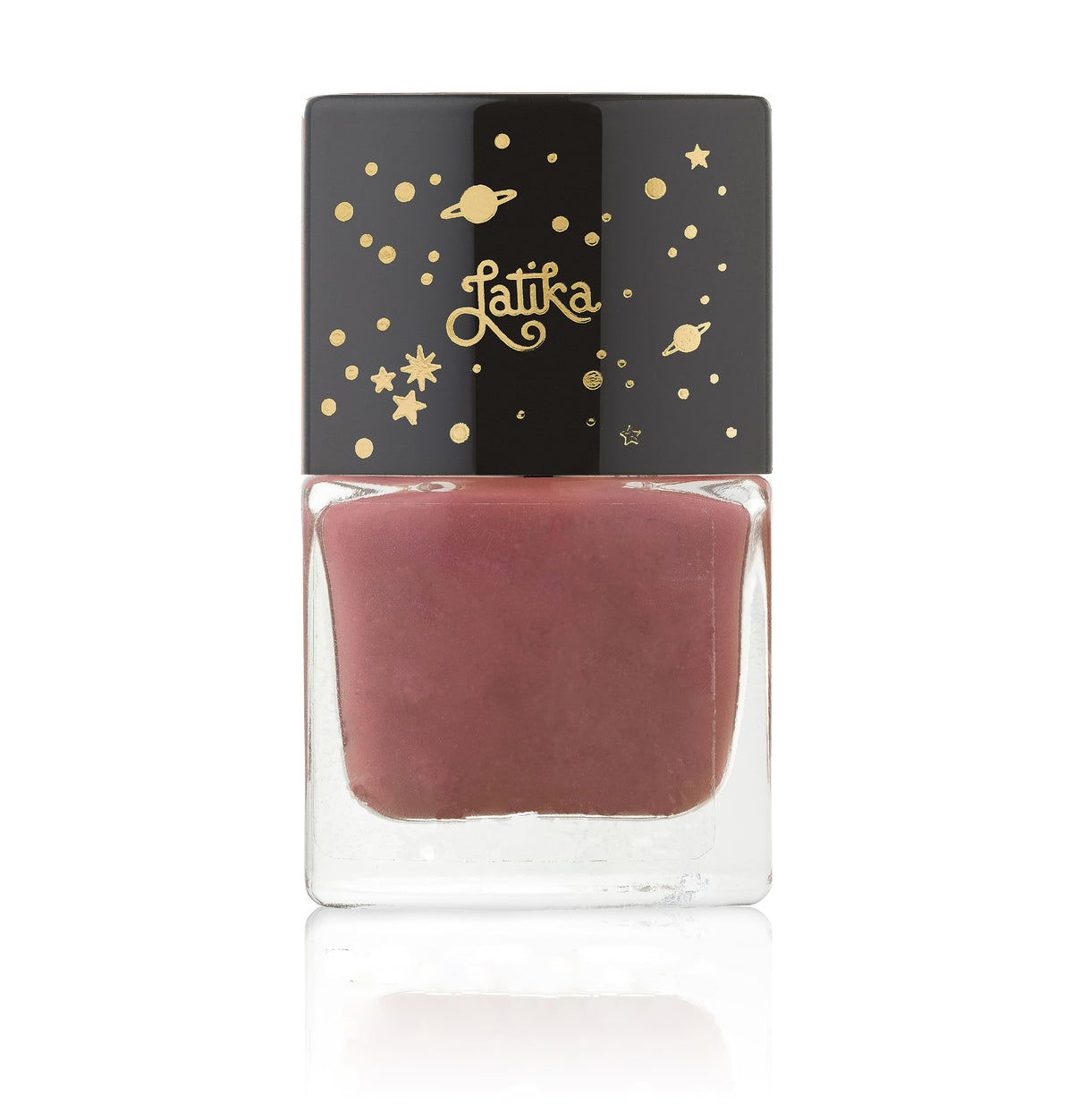 🎁 Esmalte Space Soiree - Brinde (100% off)