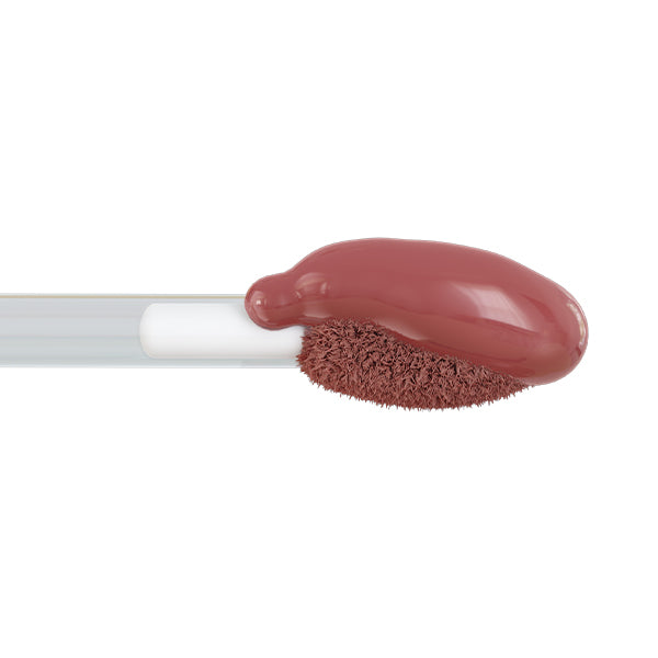 Lip Gloss Latika N° 62
