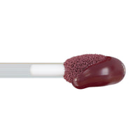 Lip Gloss Latika N° 63