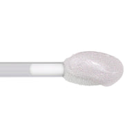Lip Gloss Latika N° 65