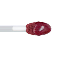 Lip Gloss Latika N° 66