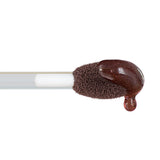 Lip Gloss Latika N° 67