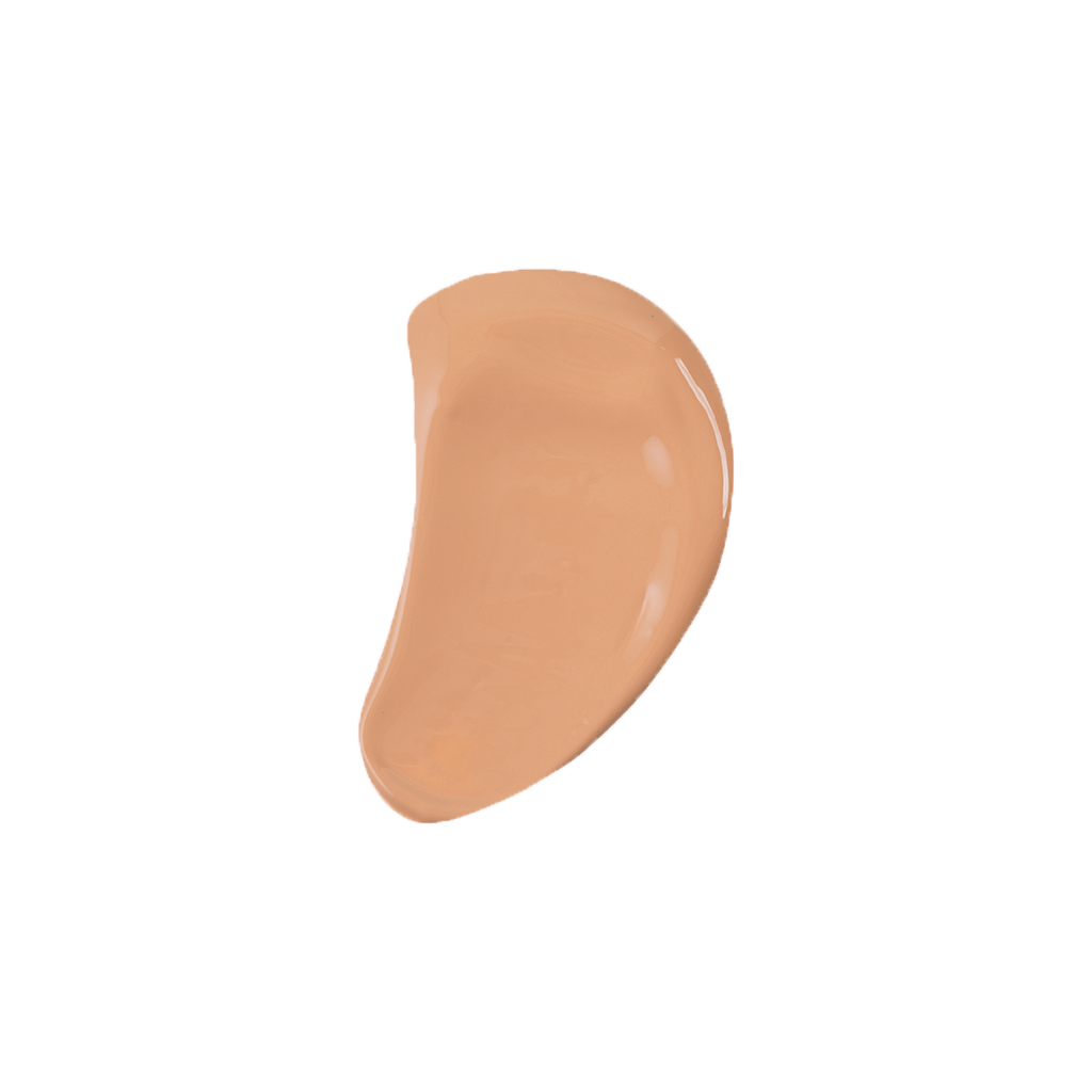 Kit Latika BB Cream + Protetor Solar em bastão Sun Stick