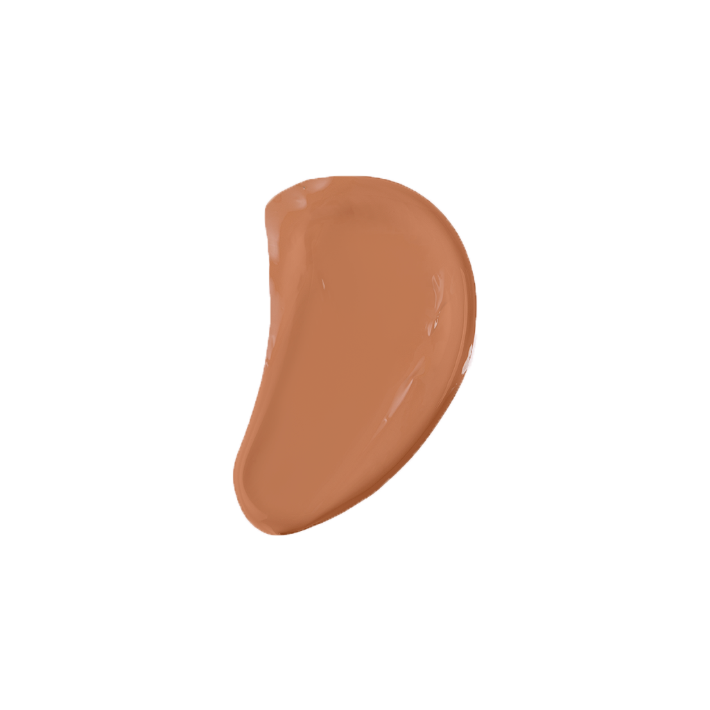 Kit Latika BB Cream + Protetor Solar em bastão Sun Stick