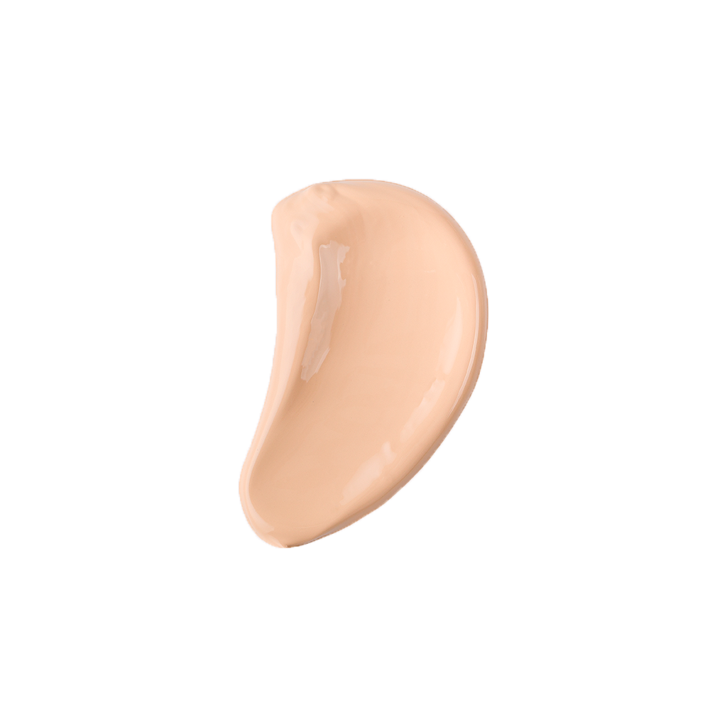 Kit Latika BB Cream + Protetor Solar em bastão Sun Stick