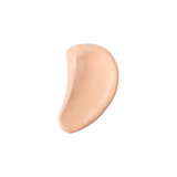 Kit Pele Bonita - BB Cream + Pó Compacto Latika Powder SPF27