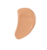 BB Cream Latika Clareador FPS 44