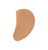BB Cream Latika Clareador FPS 44