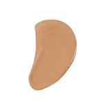 BB Cream Latika Clareador FPS 44