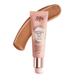 BB Cream Latika Clareador FPS 44