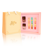 Kit Dream Box Lips & Esmaltes