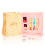 Kit Dream Box Lips & Esmaltes