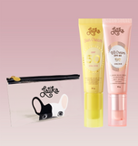 Kit Duplinha dos Sonhos - BB Cream + Sun Cream