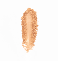 Powder SPF 27 - Completo