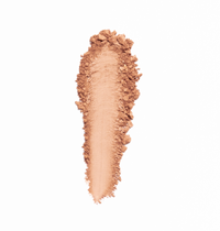 Powder SPF 27 - Completo