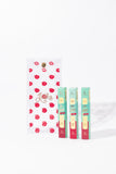 Necessaire Beijo 3 Lips