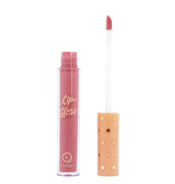 Lip Gloss Latika nº41