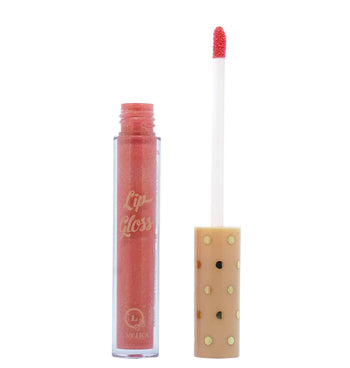 Lip Gloss Latika nº 14