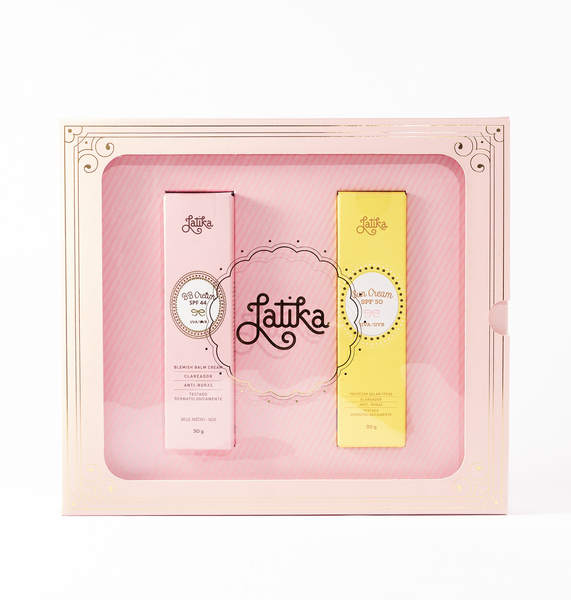 Kitdream1_grande.png?v=1717767317