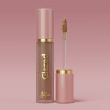 Corretivo Líquido Latika Glazed Alta Cobertura - 6,5g