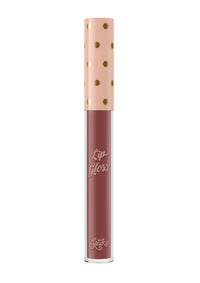 Lip Gloss Latika N° 62
