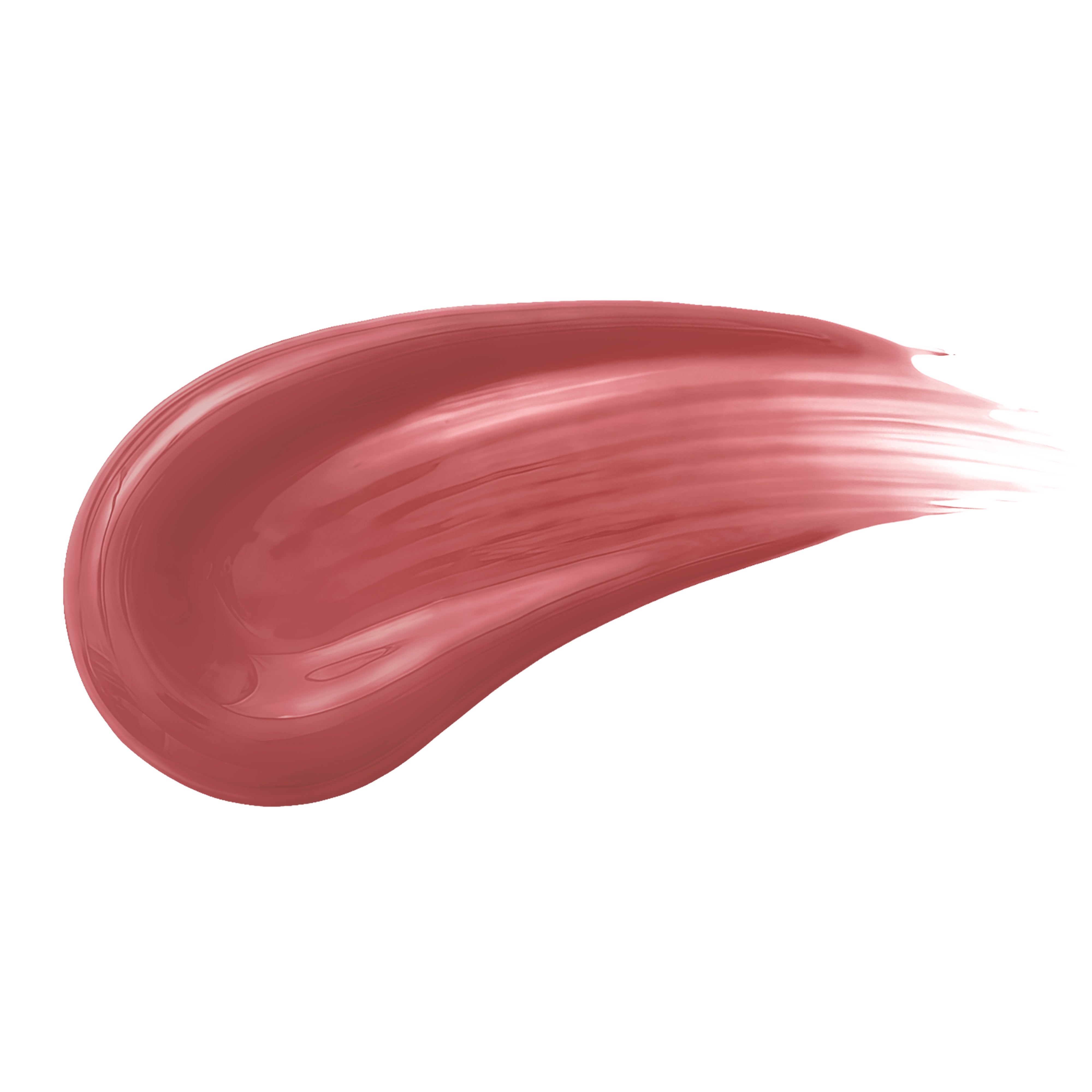 Lip Gloss Latika N° 62