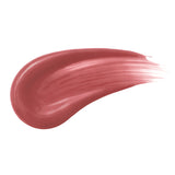 Lip Gloss Latika N° 62