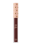 Lip Gloss Latika N° 63