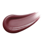 Lip Gloss Latika N° 63