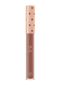 Lip Gloss Latika N° 64