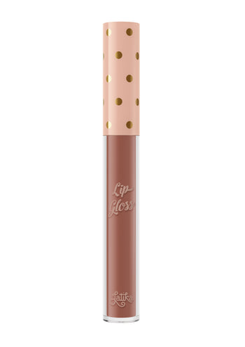 Lip Gloss Latika N° 64