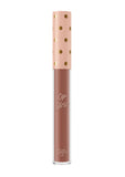 Lip Gloss Latika N° 64