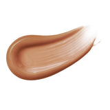 Lip Gloss Latika N° 64