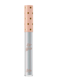 Lip Gloss Latika N° 65