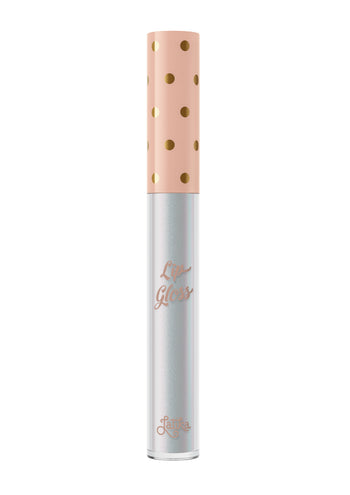 Lip Gloss Latika N° 65