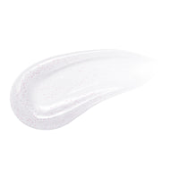 Lip Gloss Latika N° 65
