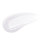 Lip Gloss Latika N° 65