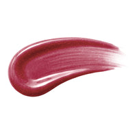 Lip Gloss Latika N° 66