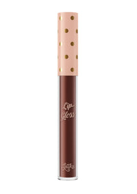Lip Gloss Latika N° 67