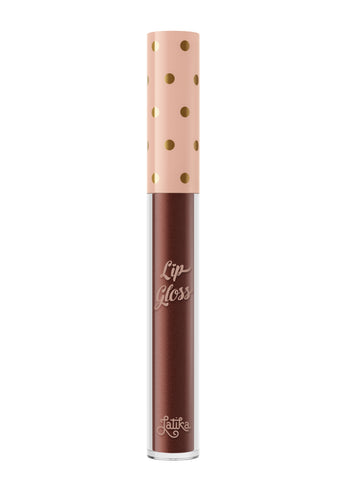 Lip Gloss Latika N° 67