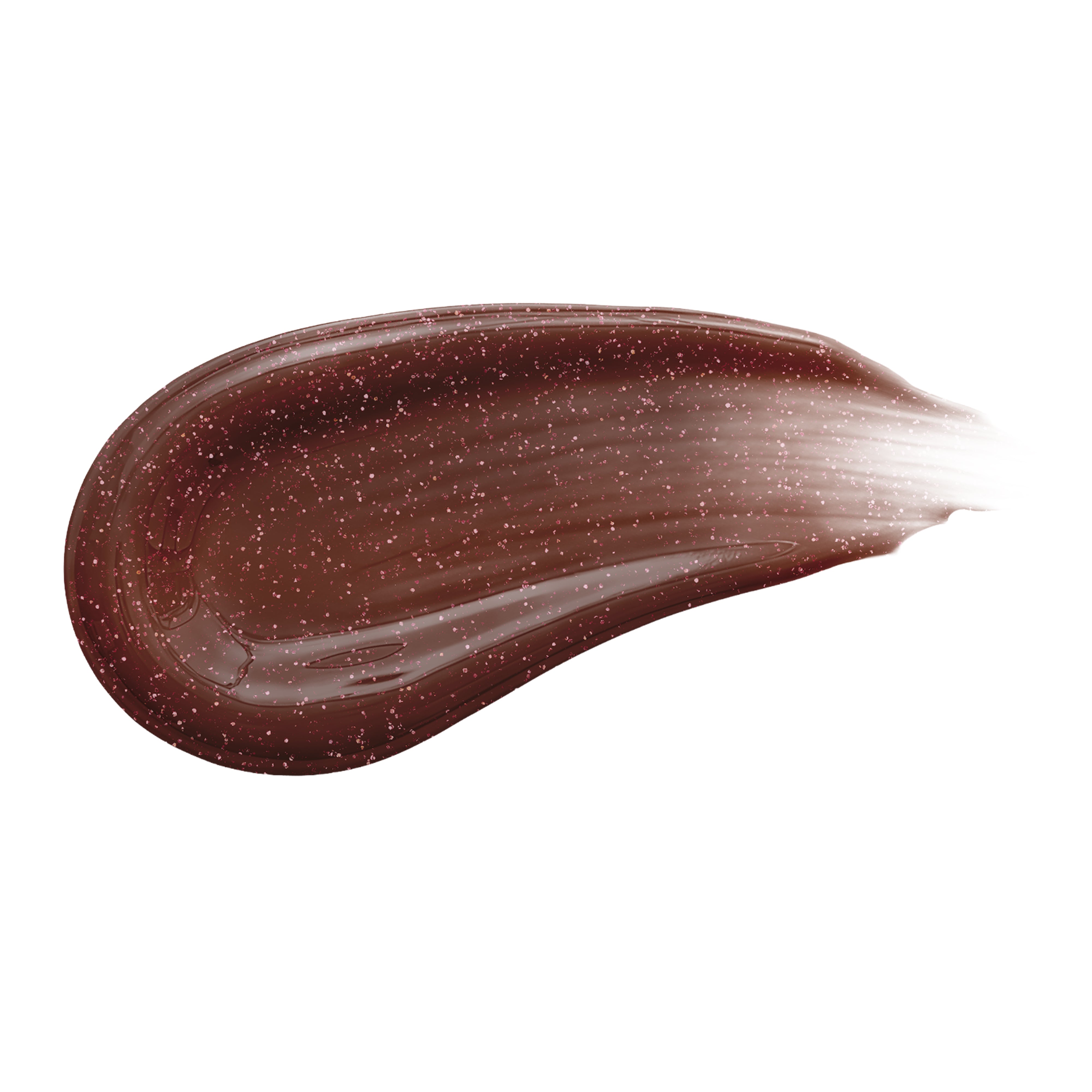 Lip Gloss Latika N° 67